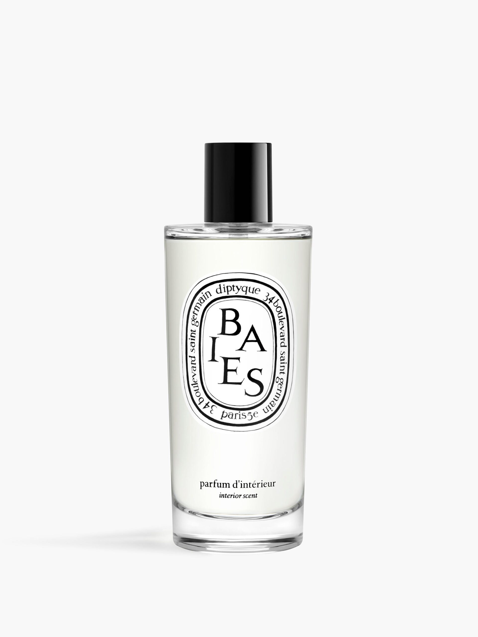 diptyque-baies-berries-room-spray-vb-1