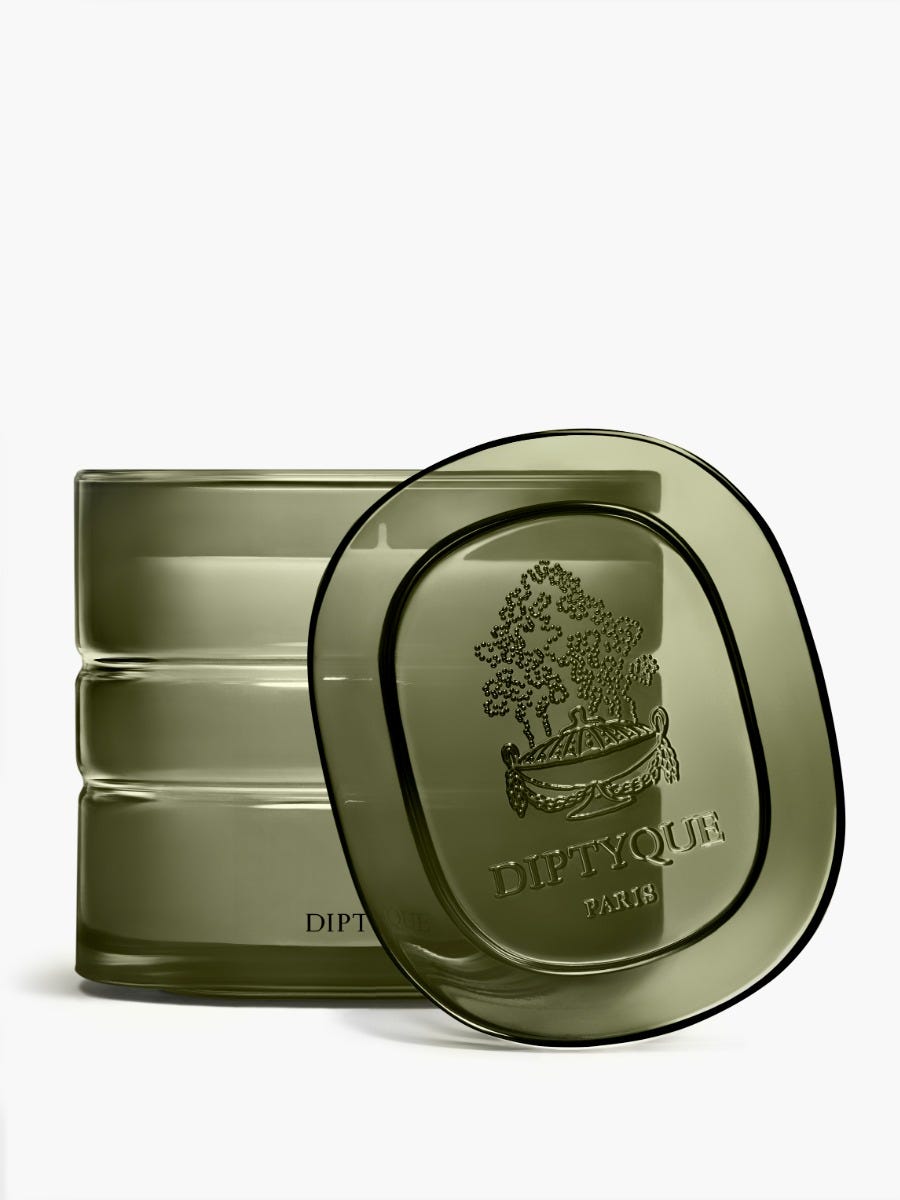 premium-scented-candle-temple-des-mousses_270g_pca001_rvb_hd_fond-gris_spec-ecom_1_diptyque