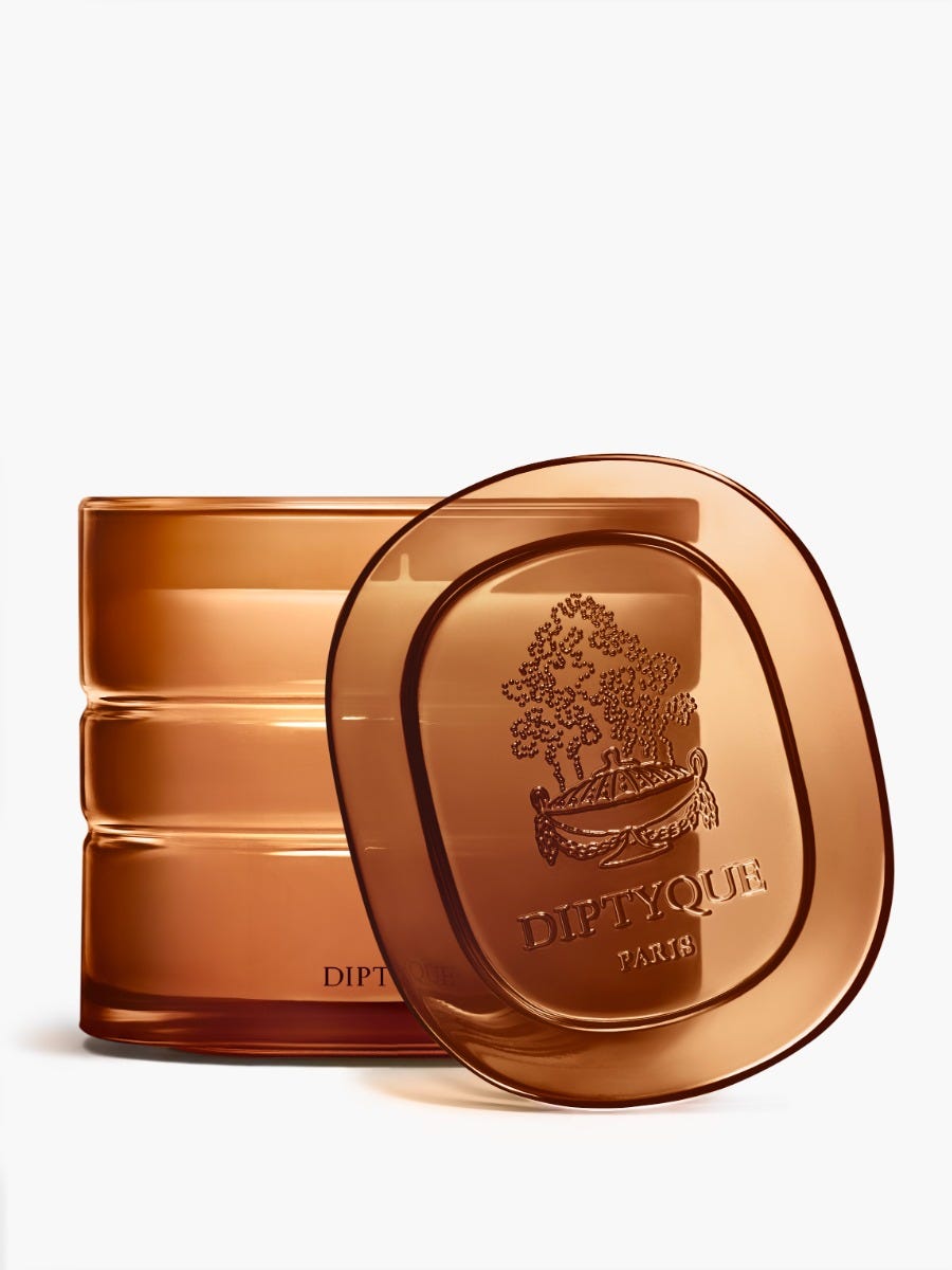 premium-scented-candle_terres-blondes_270g_pca002_rvb_hd_fond-gris_spec-ecom_1_diptyque